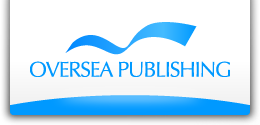 OVERSEA PUBLISHING